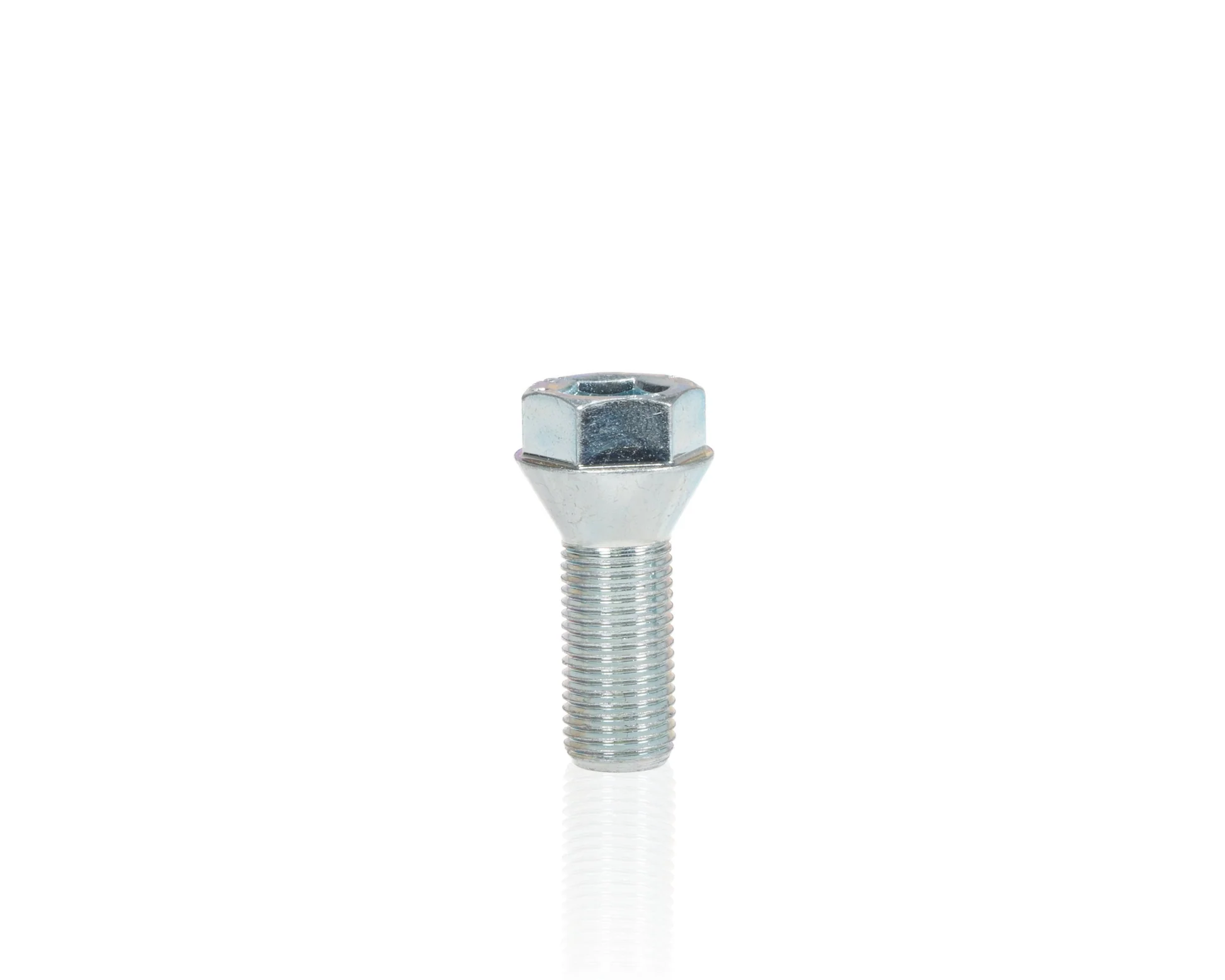 Eibach Bolt M12x1,5x24 Kurzkopf / short-head
