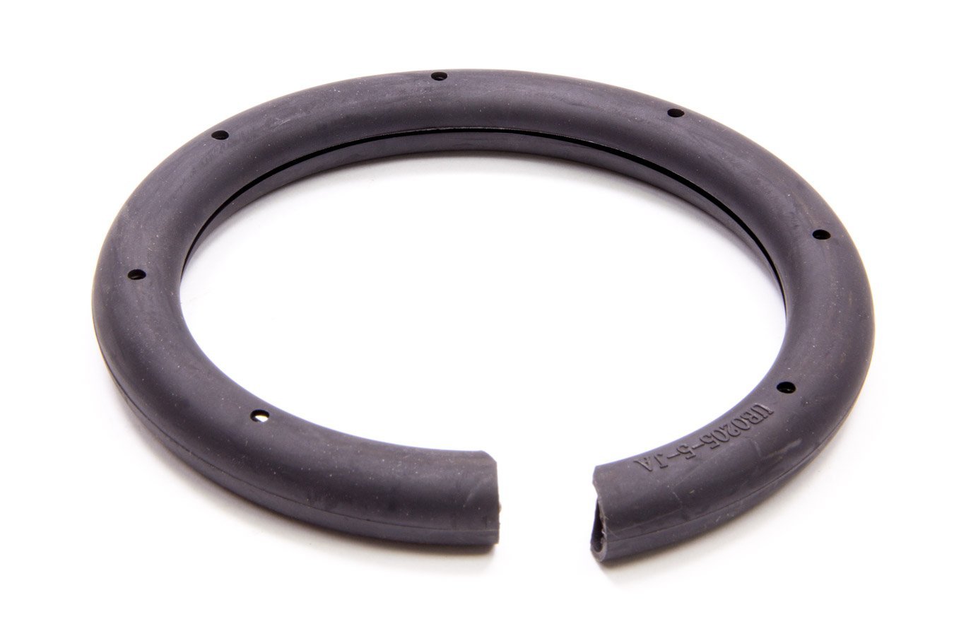 EIBACH Coil sleeve 11x80 mm
